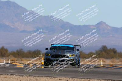 media/Mar-15-2025-Speed Ventures (Sat) [[c9b64f47cf]]/1-Red Group/Session 3 Turn 16 Entry/